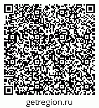 79633339343
