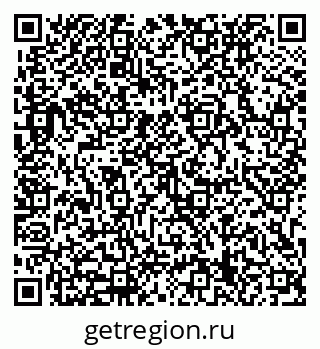 79633339344