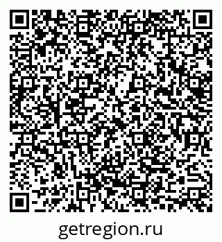 79633339345