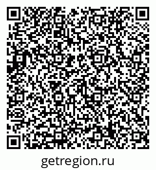 79633339346