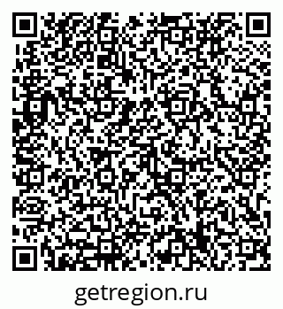 79633339347