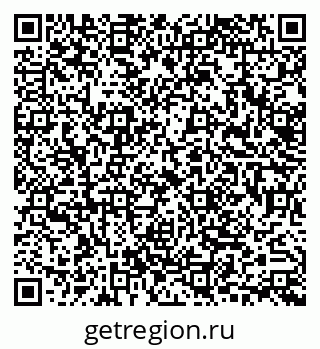 79633339349