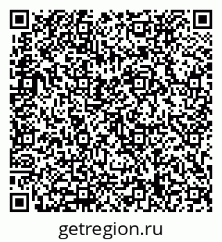 79633339351