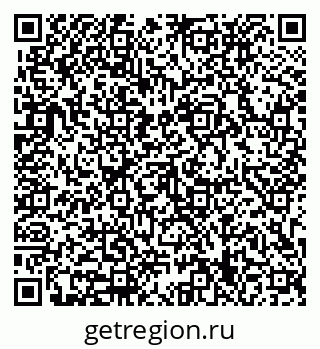 79633339353
