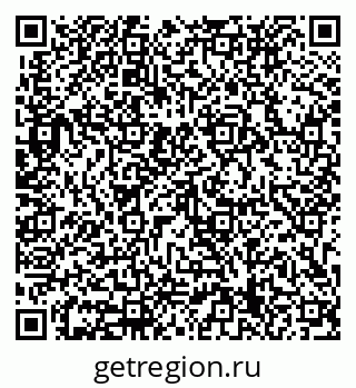 79633339354