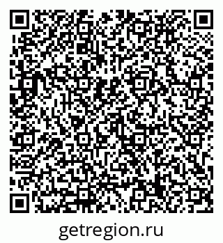 79633339356