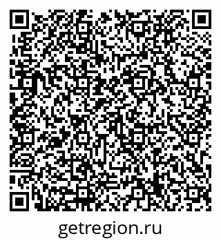 79633339357