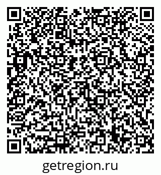 79633339358