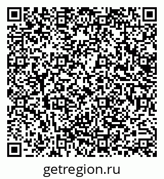 79633339359