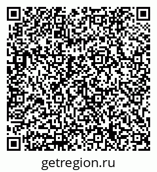 79633339361