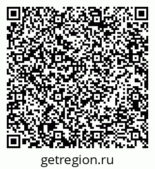 79633339363