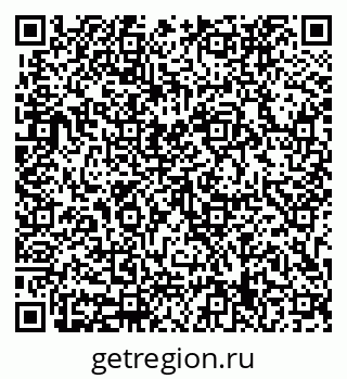 79633339365