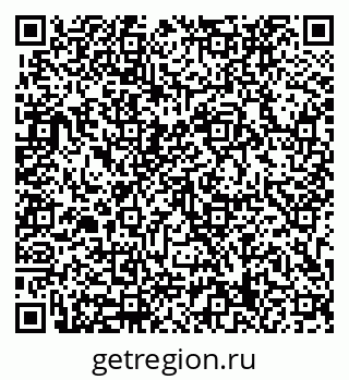 79633339366