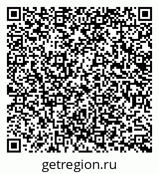 79633339368