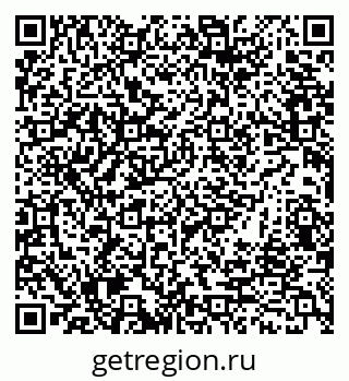 79633339369