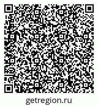 79633339371