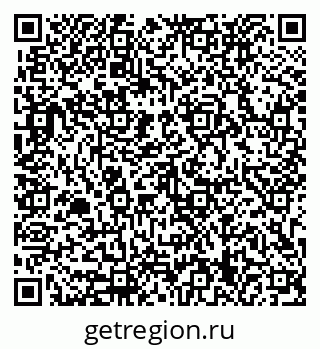 79633339372