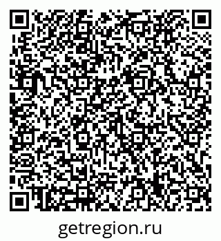 79633339373