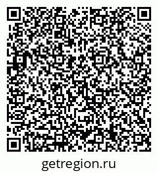 79633339374