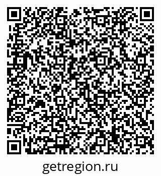 79633339375