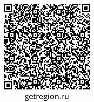 79633339376
