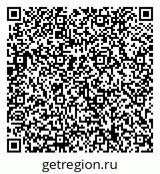 79633339377