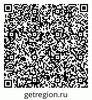 79633339380
