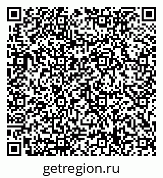 79633339381