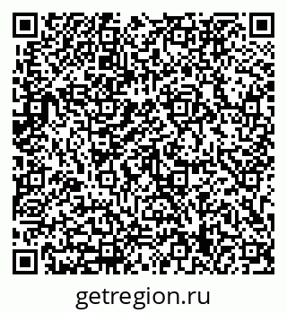 79633339382