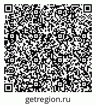 79633339385