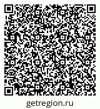 79633339386
