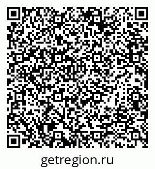 79633339387