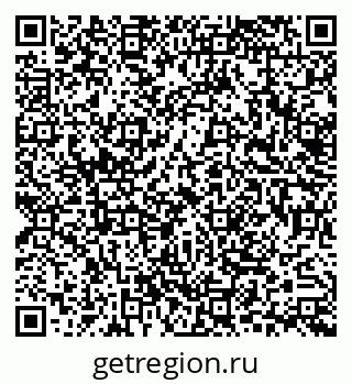 79633339388