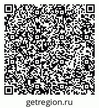 79633339389