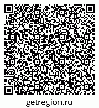 79633339390