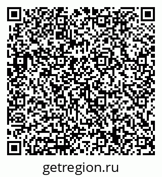 79633339392