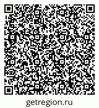 79633339393