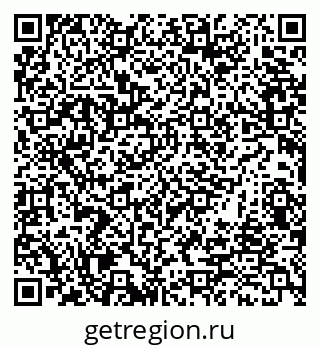 79633339397