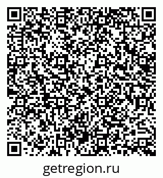 79633339398
