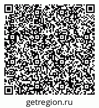 79633339400