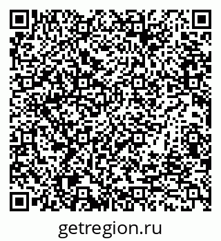 79633339401