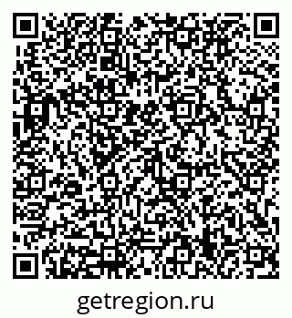 79633339402