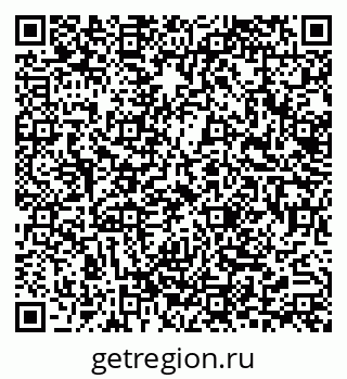 79633339403