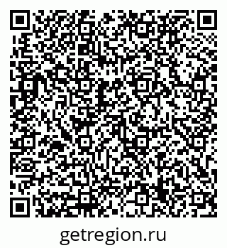 79633339404