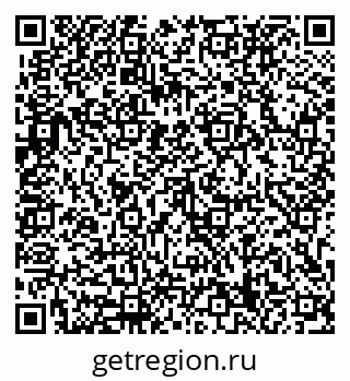 79633339406