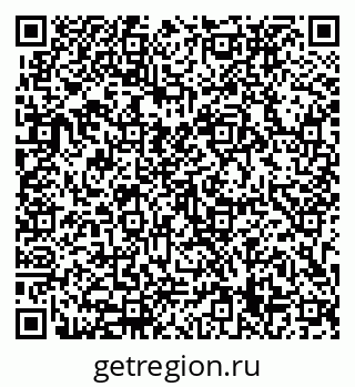 79633339409