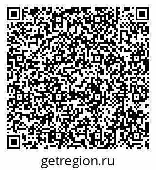 79633339412
