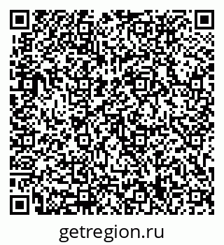 79633339413