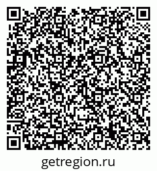 79633339414