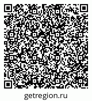 79633339415